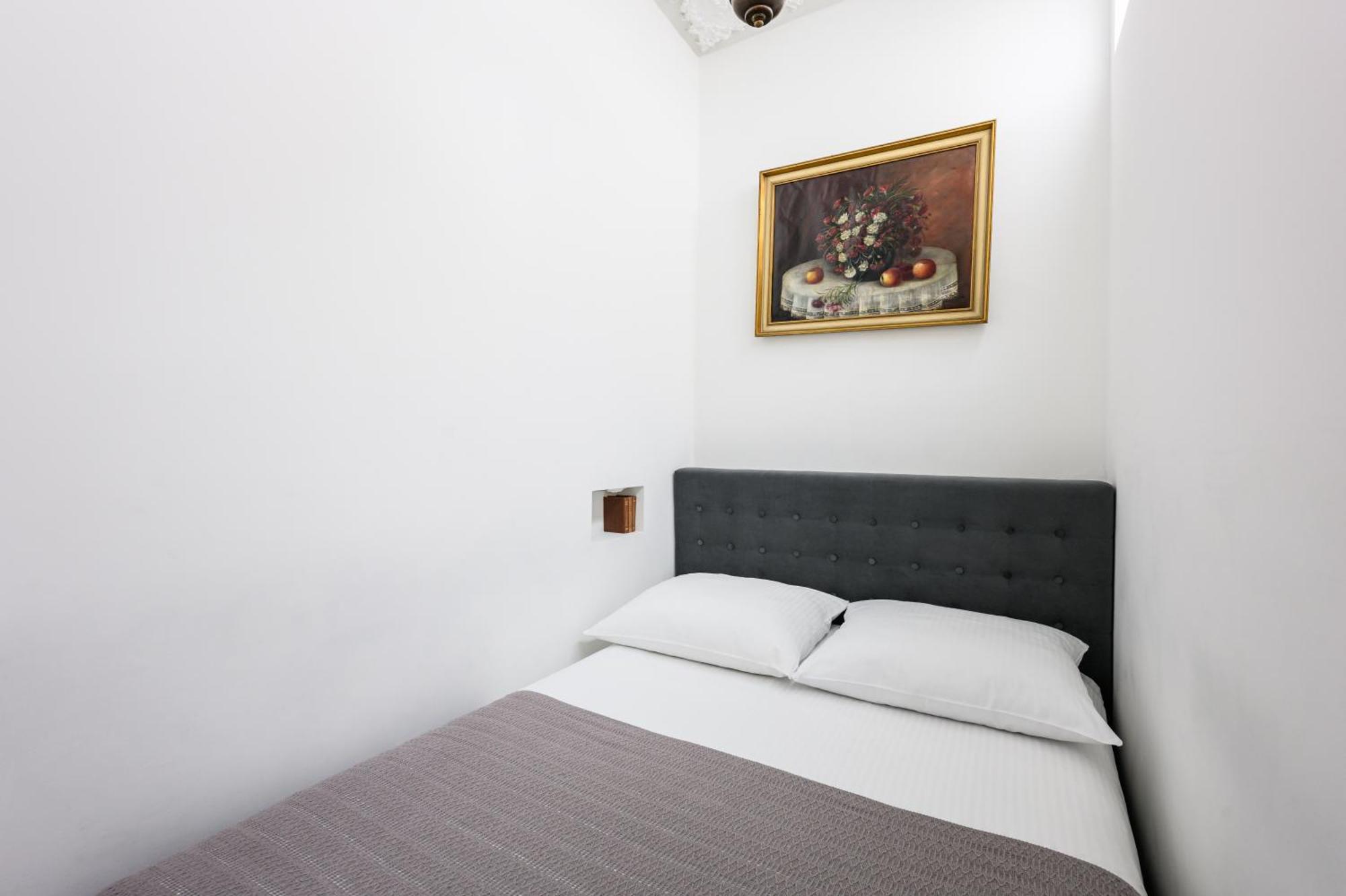 Native Apartments Sereno Fenn'A 5 Cracovie Extérieur photo